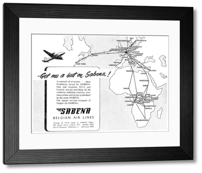Framed Print : 13887000 Framed Print : 13887000