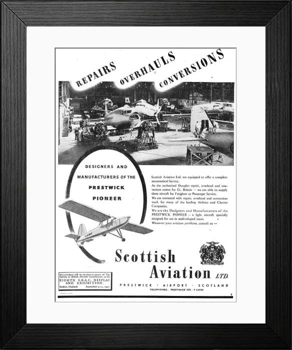 Framed Print : 13887003 Framed Print : 13887003