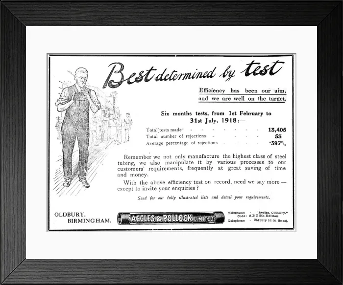 Framed Print : 13887022 Framed Print : 13887022