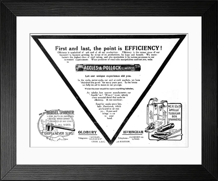 Framed Print : 13887023 Framed Print : 13887023