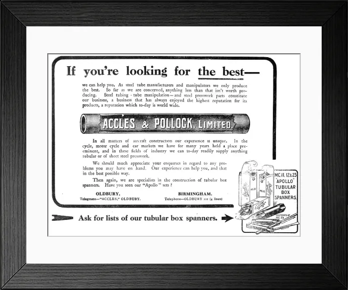 Framed Print : 13887024 Framed Print : 13887024