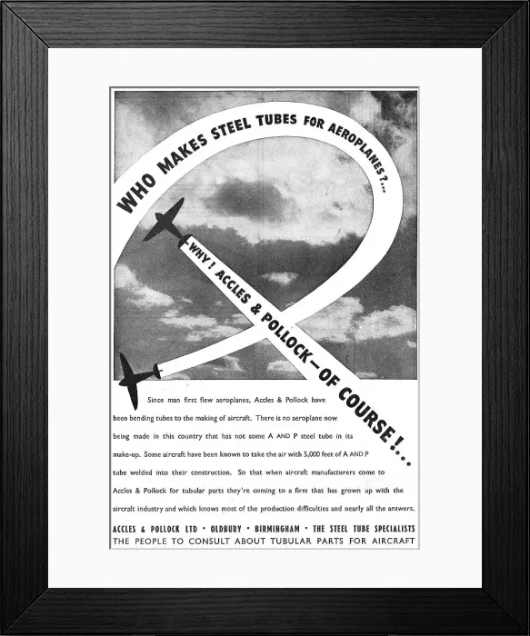 Framed Print : 13887028 Framed Print : 13887028