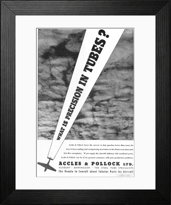 Framed Print : 13887030 Framed Print : 13887030