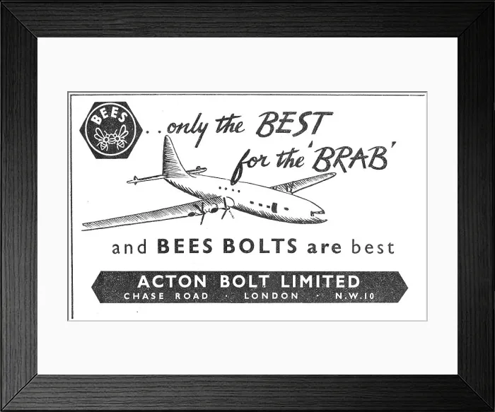 Framed Print : 13887034 Framed Print : 13887034
