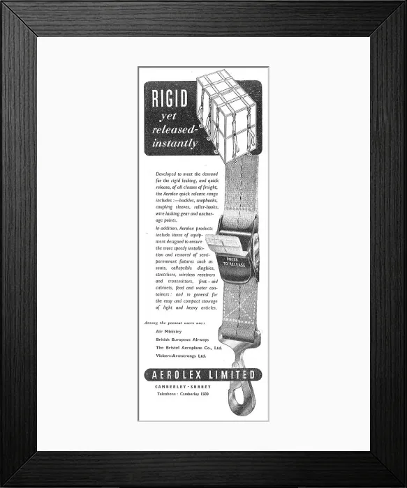 Framed Print : 13887040 Framed Print : 13887040