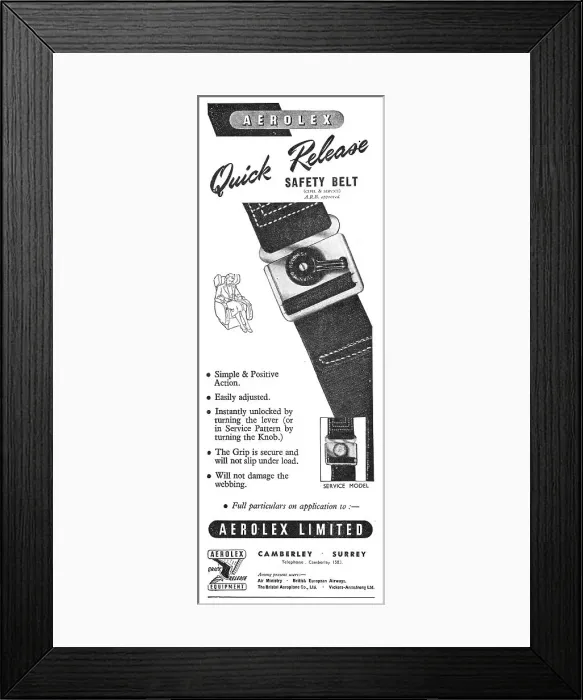 Framed Print : 13887043 Framed Print : 13887043
