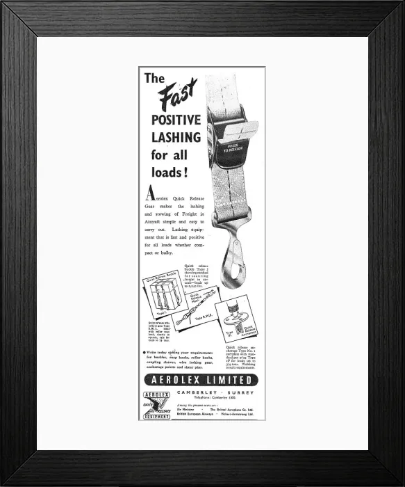 Framed Print : 13887046 Framed Print : 13887046