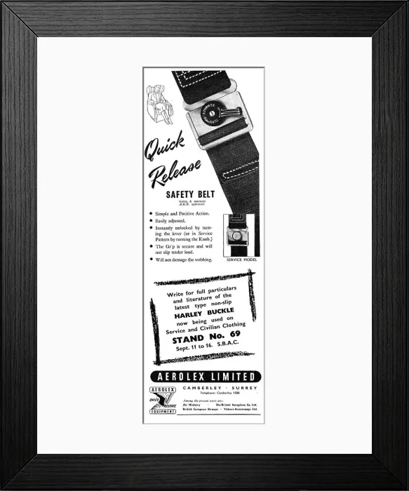 Framed Print : 13887047 Framed Print : 13887047