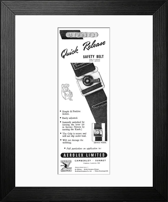 Framed Print : 13887048 Framed Print : 13887048