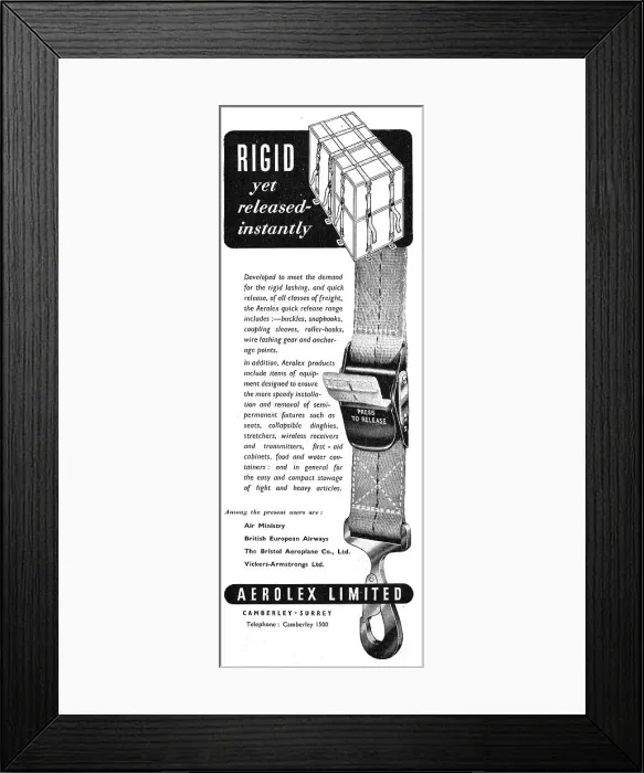 Framed Print : 13887045 Framed Print : 13887045
