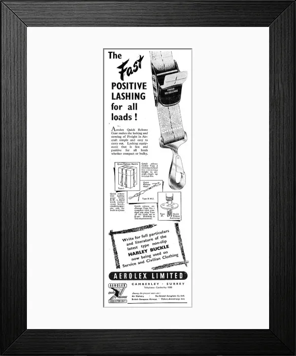 Framed Print : 13887050 Framed Print : 13887050