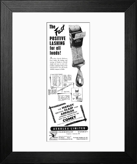 Framed Print : 13887051 Framed Print : 13887051