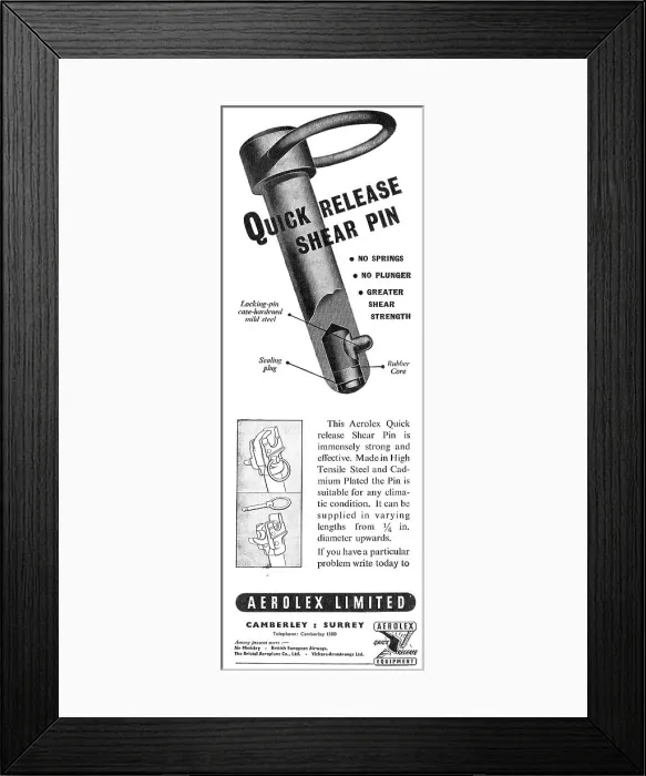 Framed Print : 13887049 Framed Print : 13887049