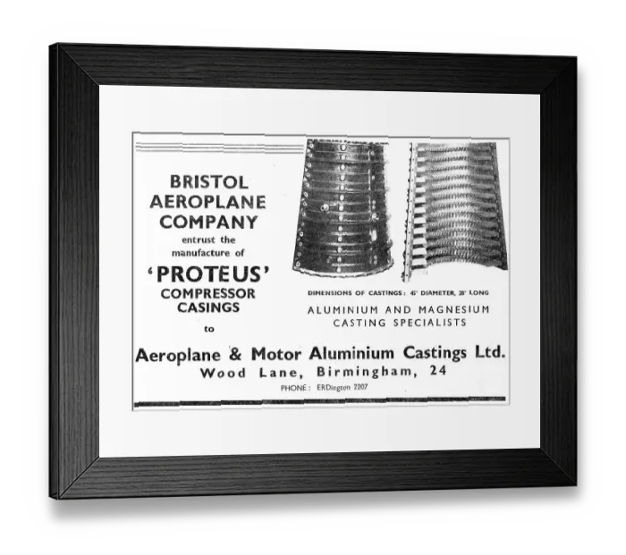 Framed Print : 13887064 Framed Print : 13887064