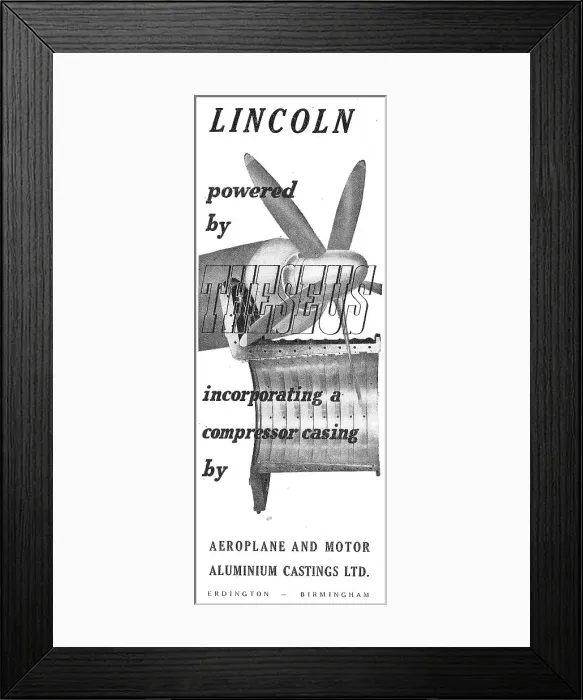 Framed Print : 13887065 Framed Print : 13887065