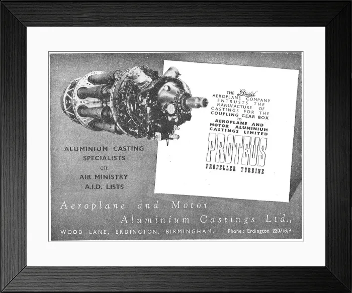 Framed Print : 13887066 Framed Print : 13887066