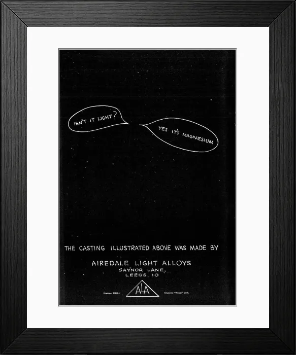 Framed Print : 13887088 Framed Print : 13887088
