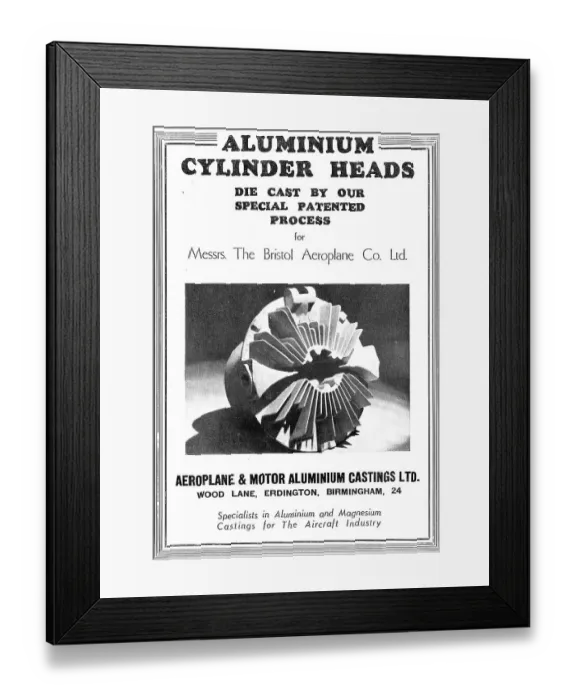 Framed Print : 13887063 Framed Print : 13887063