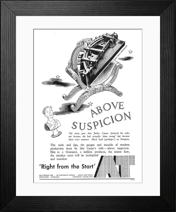 Framed Print : 13887104 Framed Print : 13887104