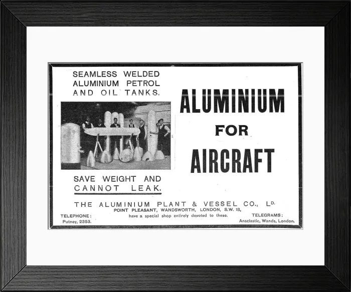 Framed Print : 13887106 Framed Print : 13887106
