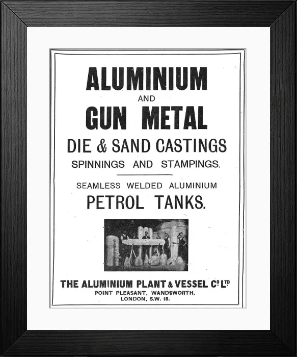 Framed Print : 13887110 Framed Print : 13887110