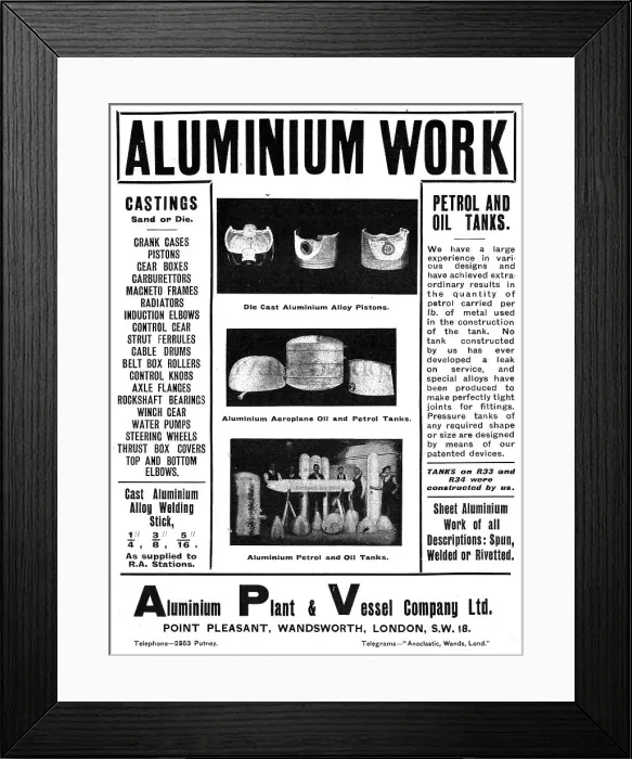 Framed Print : 13887111 Framed Print : 13887111