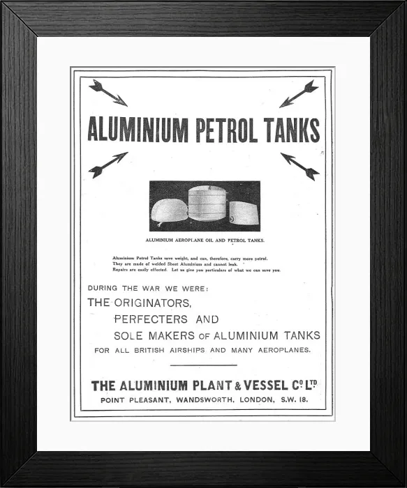Framed Print : 13887113 Framed Print : 13887113