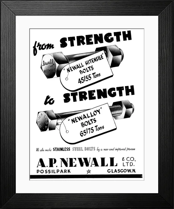 Framed Print : 13887118 Framed Print : 13887118
