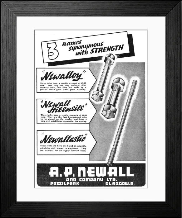 Framed Print : 13887119 Framed Print : 13887119