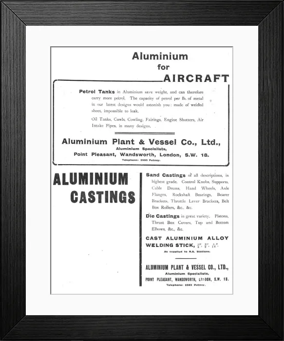 Framed Print : 13887114 Framed Print : 13887114