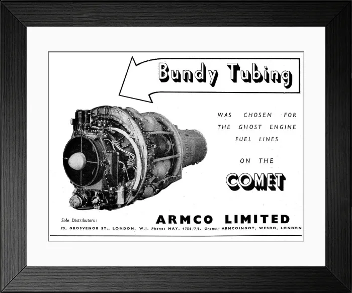 Framed Print : 13887121 Framed Print : 13887121