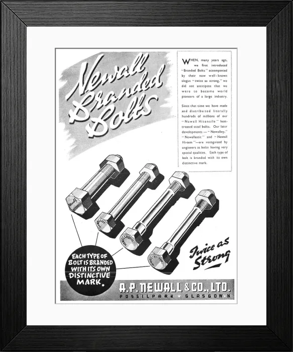 Framed Print : 13887120 Framed Print : 13887120