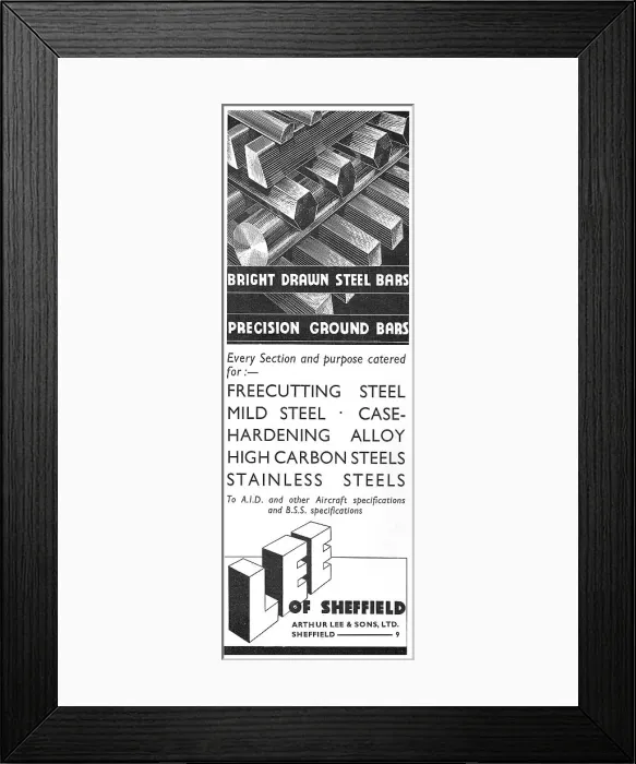Framed Print : 13887125 Framed Print : 13887125