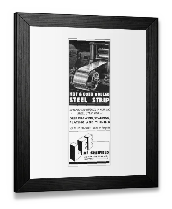Framed Print : 13887126 Framed Print : 13887126