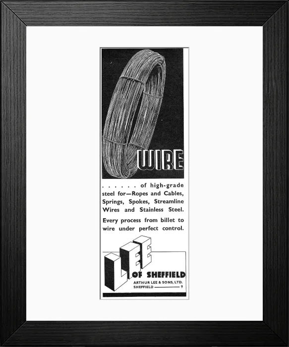 Framed Print : 13887127 Framed Print : 13887127