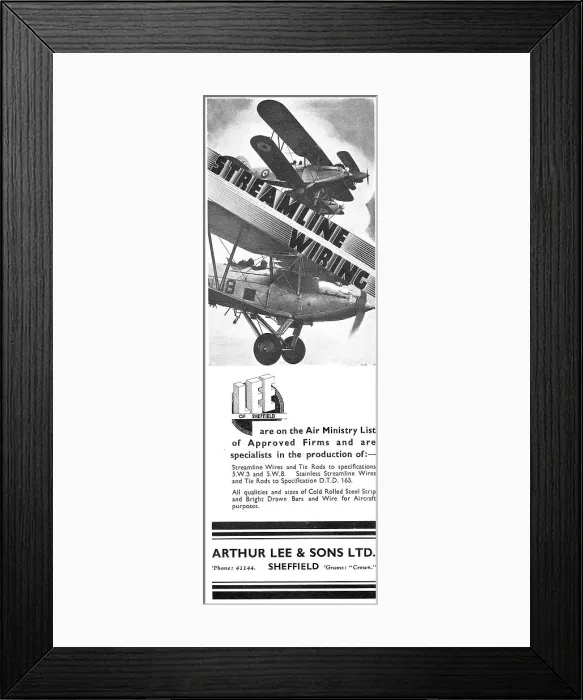 Framed Print : 13887128 Framed Print : 13887128