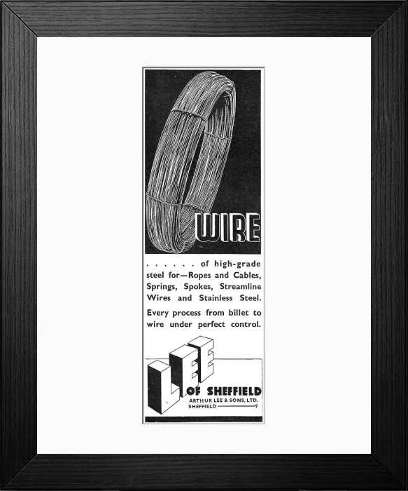 Framed Print : 13887129 Framed Print : 13887129