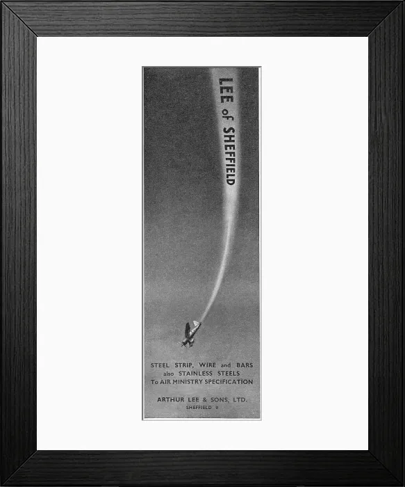 Framed Print : 13887130 Framed Print : 13887130