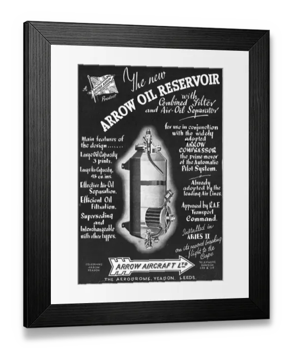 Framed Print : 13887123 Framed Print : 13887123