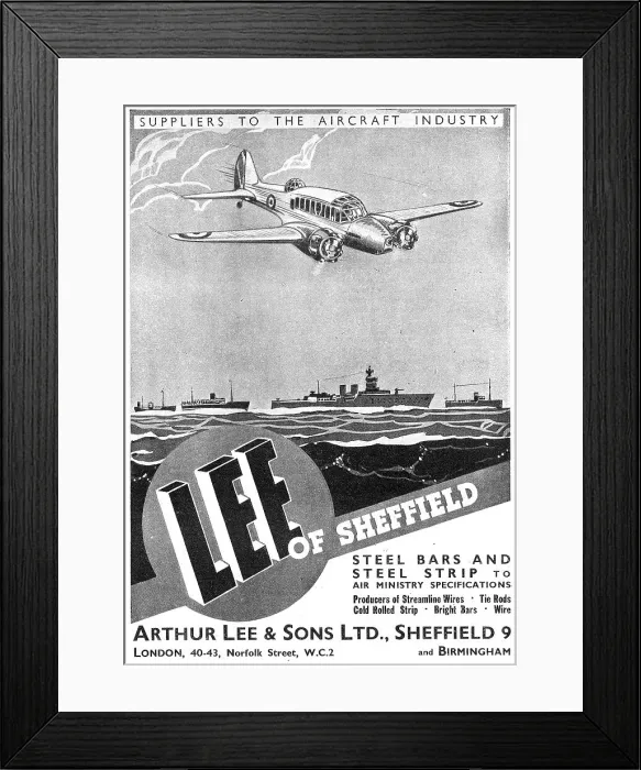 Framed Print : 13887140 Framed Print : 13887140