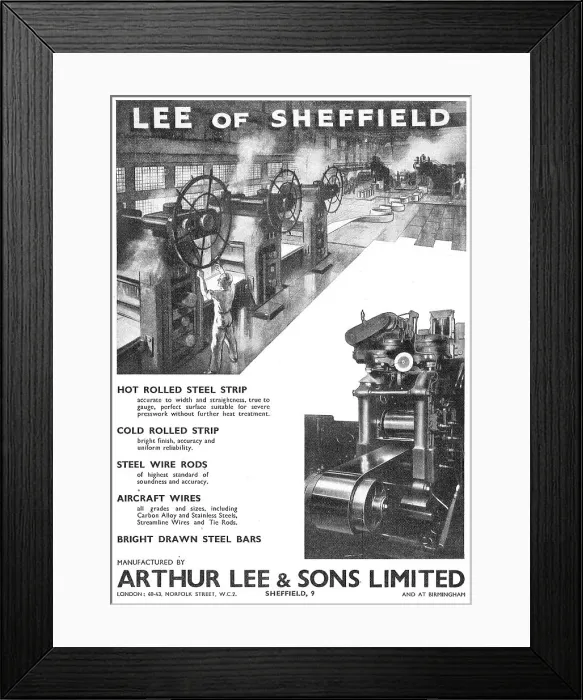 Framed Print : 13887141 Framed Print : 13887141