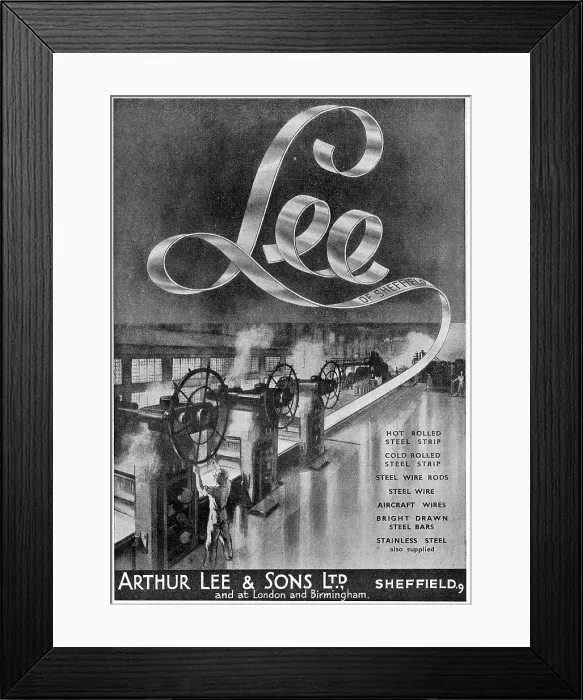 Framed Print : 13887142 Framed Print : 13887142