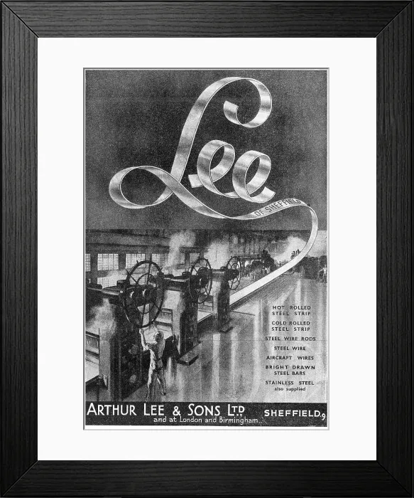Framed Print : 13887144 Framed Print : 13887144