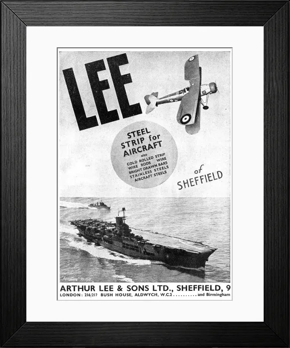 Framed Print : 13887143 Framed Print : 13887143