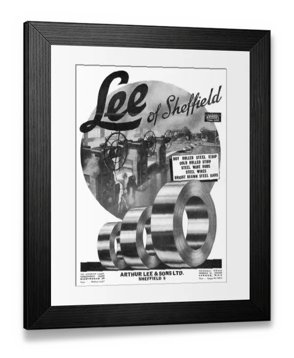 Framed Print : 13887149 Framed Print : 13887149