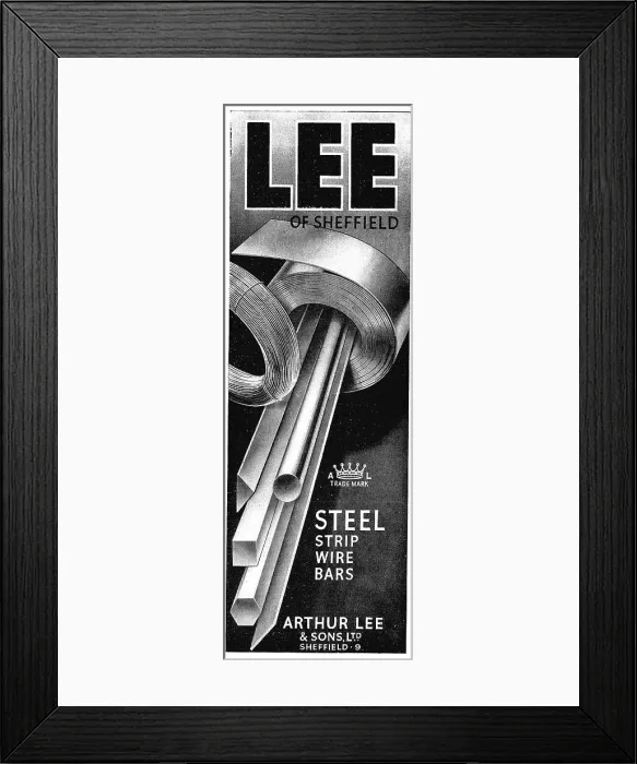 Framed Print : 13887148 Framed Print : 13887148