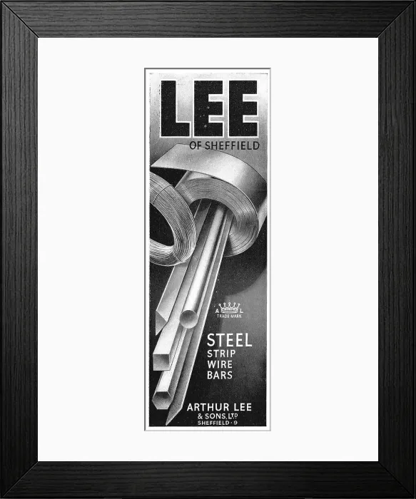 Framed Print : 13887150 Framed Print : 13887150