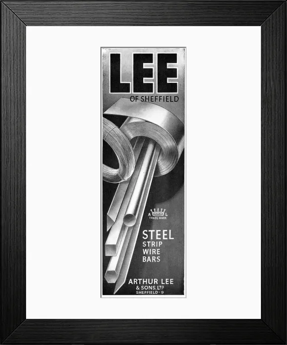 Framed Print : 13887153 Framed Print : 13887153