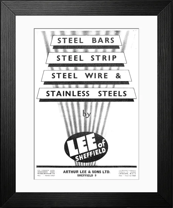Framed Print : 13887155 Framed Print : 13887155