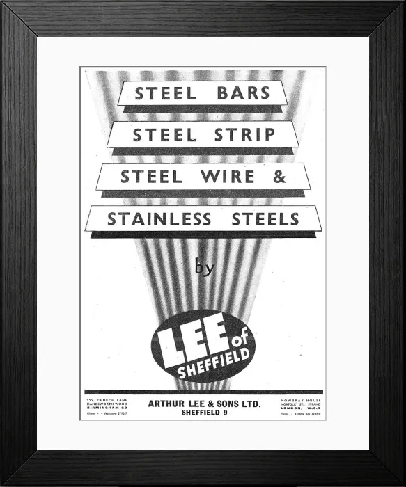 Framed Print : 13887152 Framed Print : 13887152